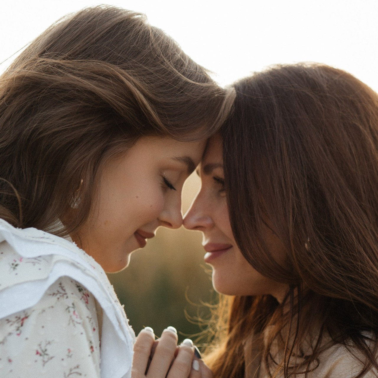 Отзывы. Портретный и семейный фотограф