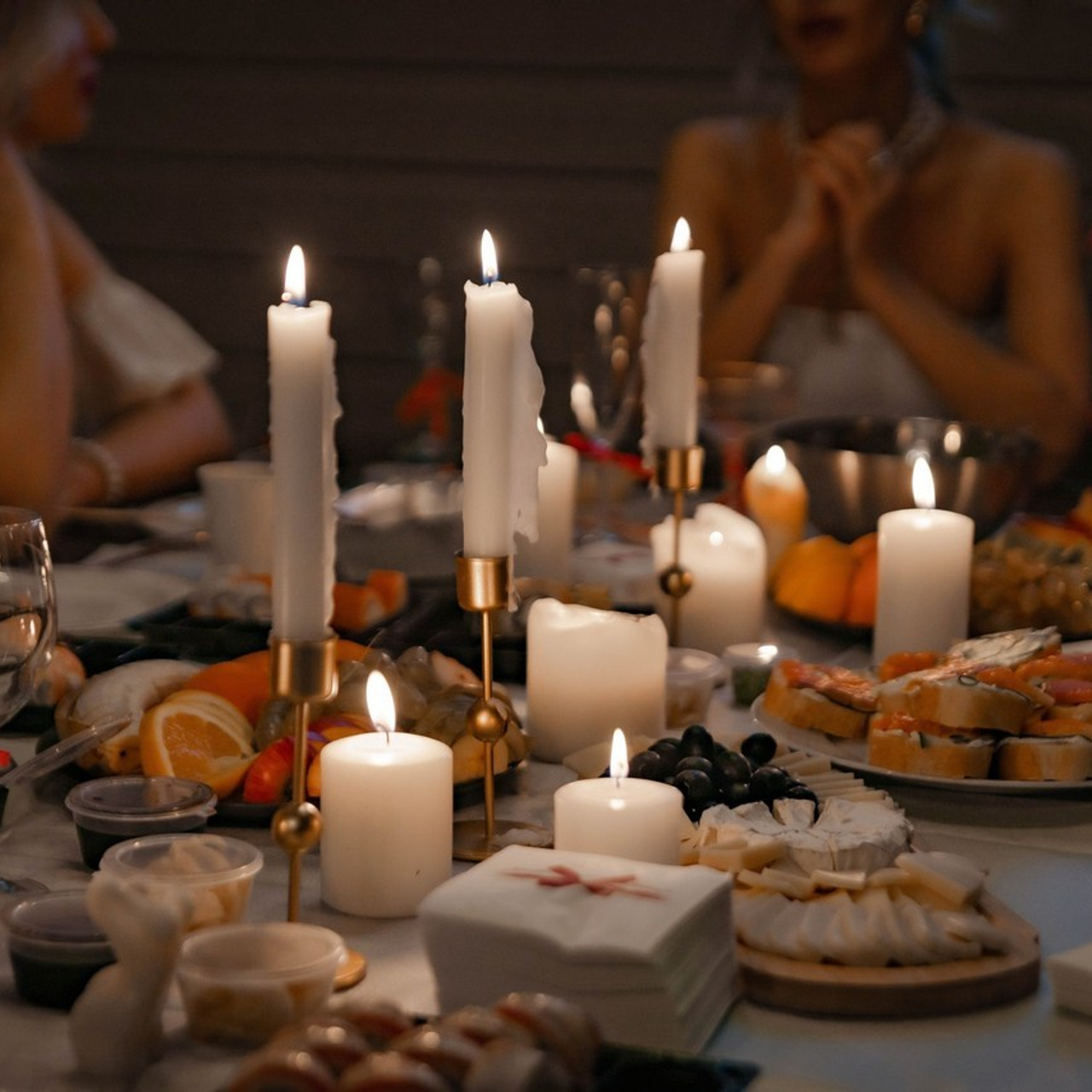 Отзывы. Фотограф в Барнауле Юлия Яковлева