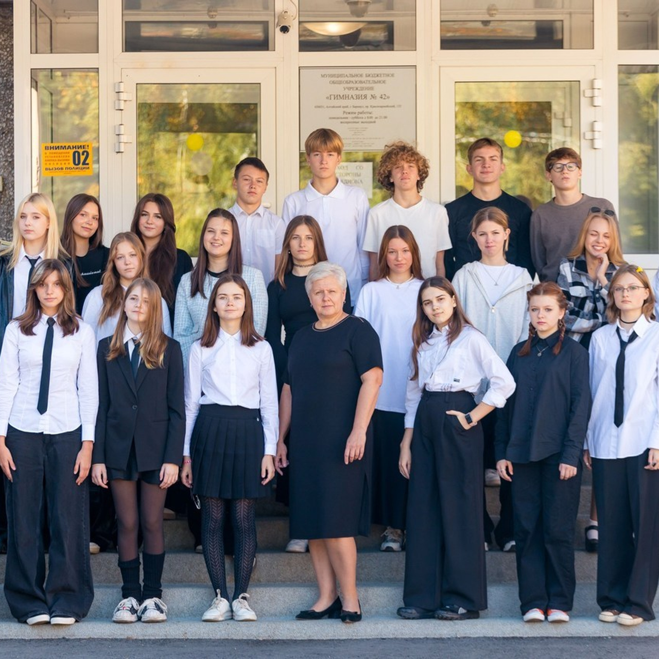 Отзывы. Фотограф в Барнауле Юлия Яковлева