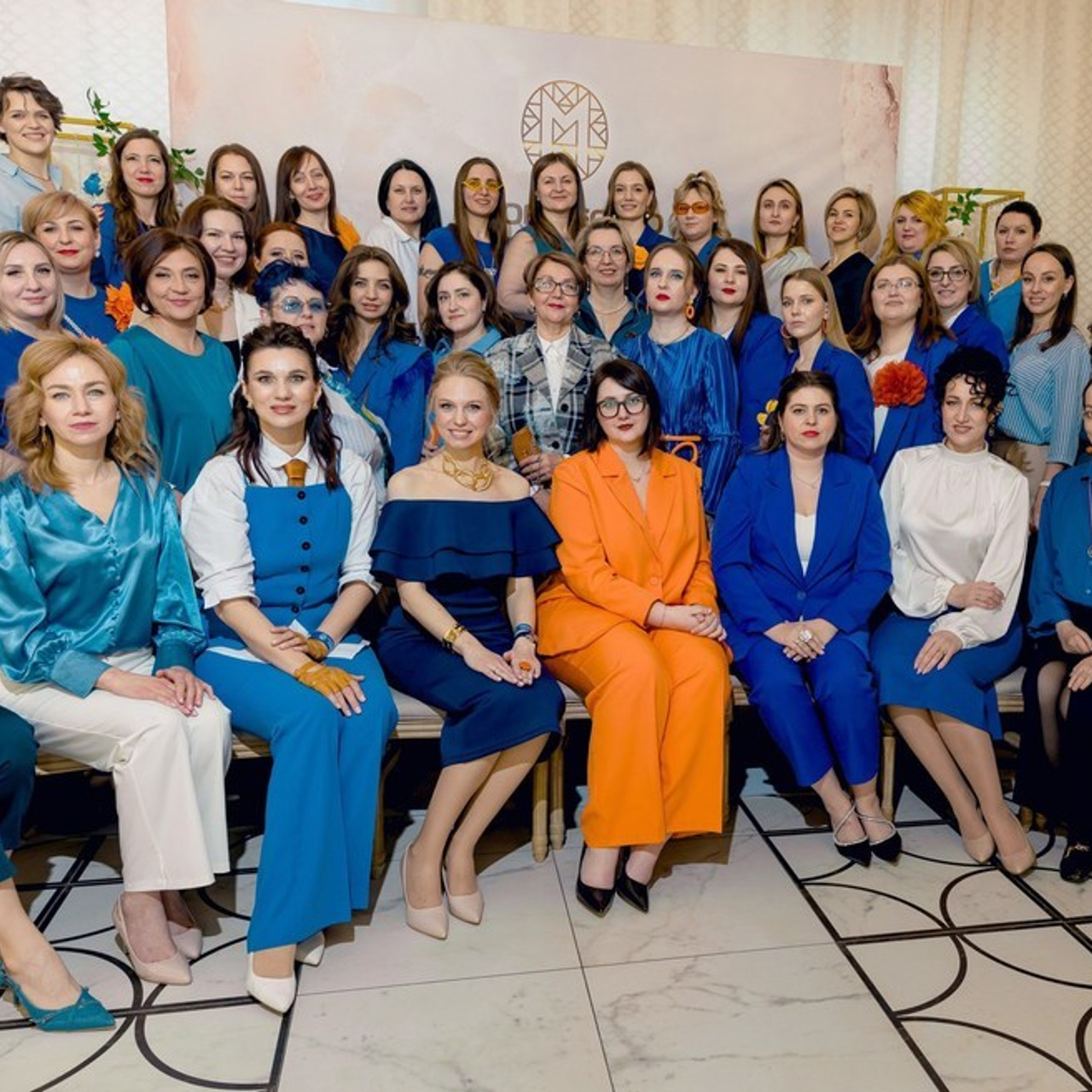 Отзывы. Фотограф в Барнауле Юлия Яковлева