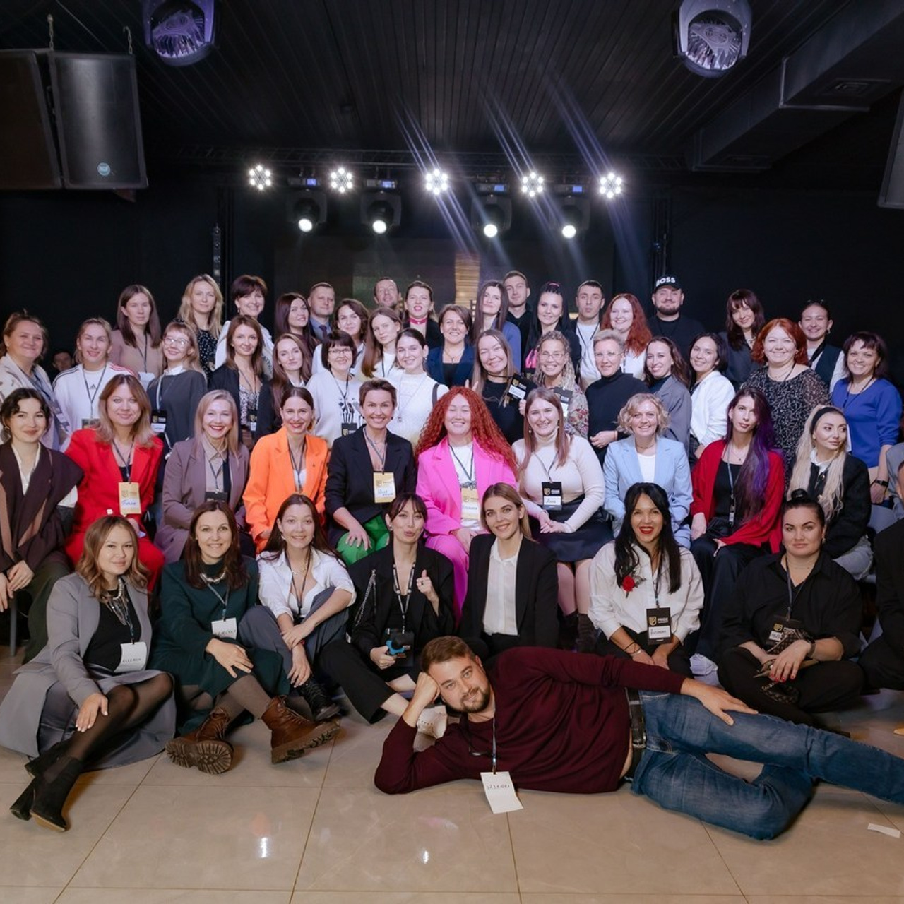 Отзывы. Фотограф в Барнауле Юлия Яковлева