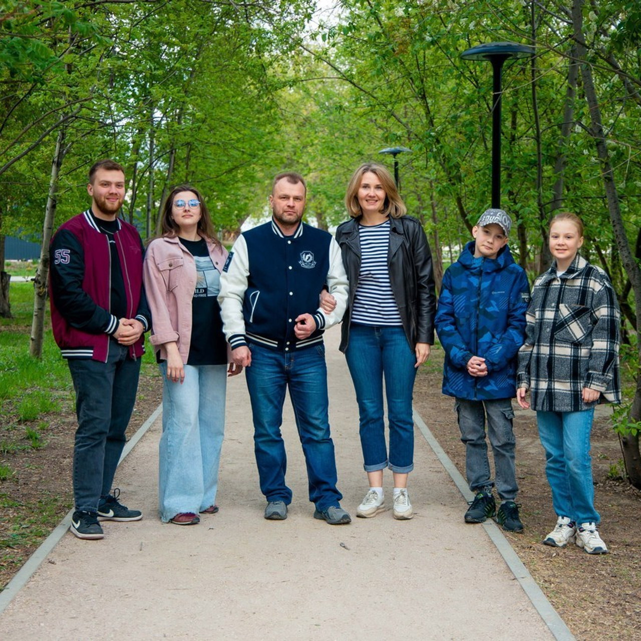 Отзывы. Фотограф в Барнауле Юлия Яковлева