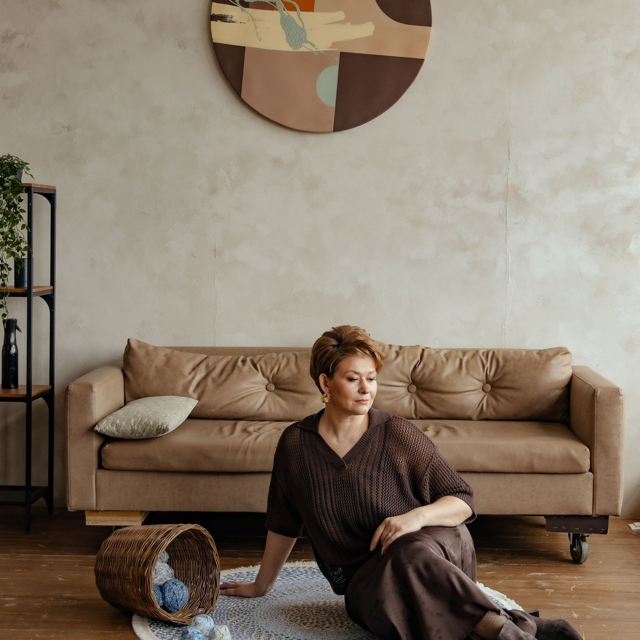 Отзывы. Фотограф в Барнауле Юлия Яковлева