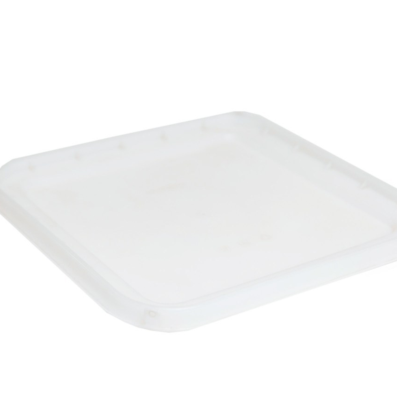 Отзывы. Фотограф в Барнауле Юлия Яковлева