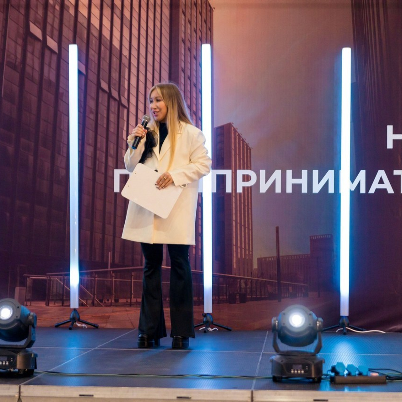 Отзывы. Фотограф в Барнауле Юлия Яковлева