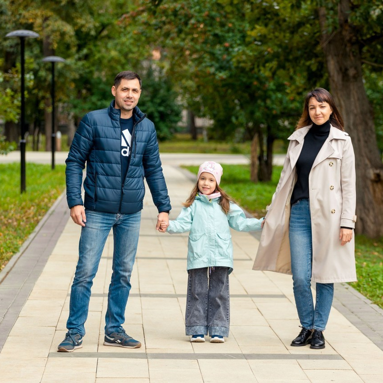 Отзывы. Фотограф в Барнауле Юлия Яковлева