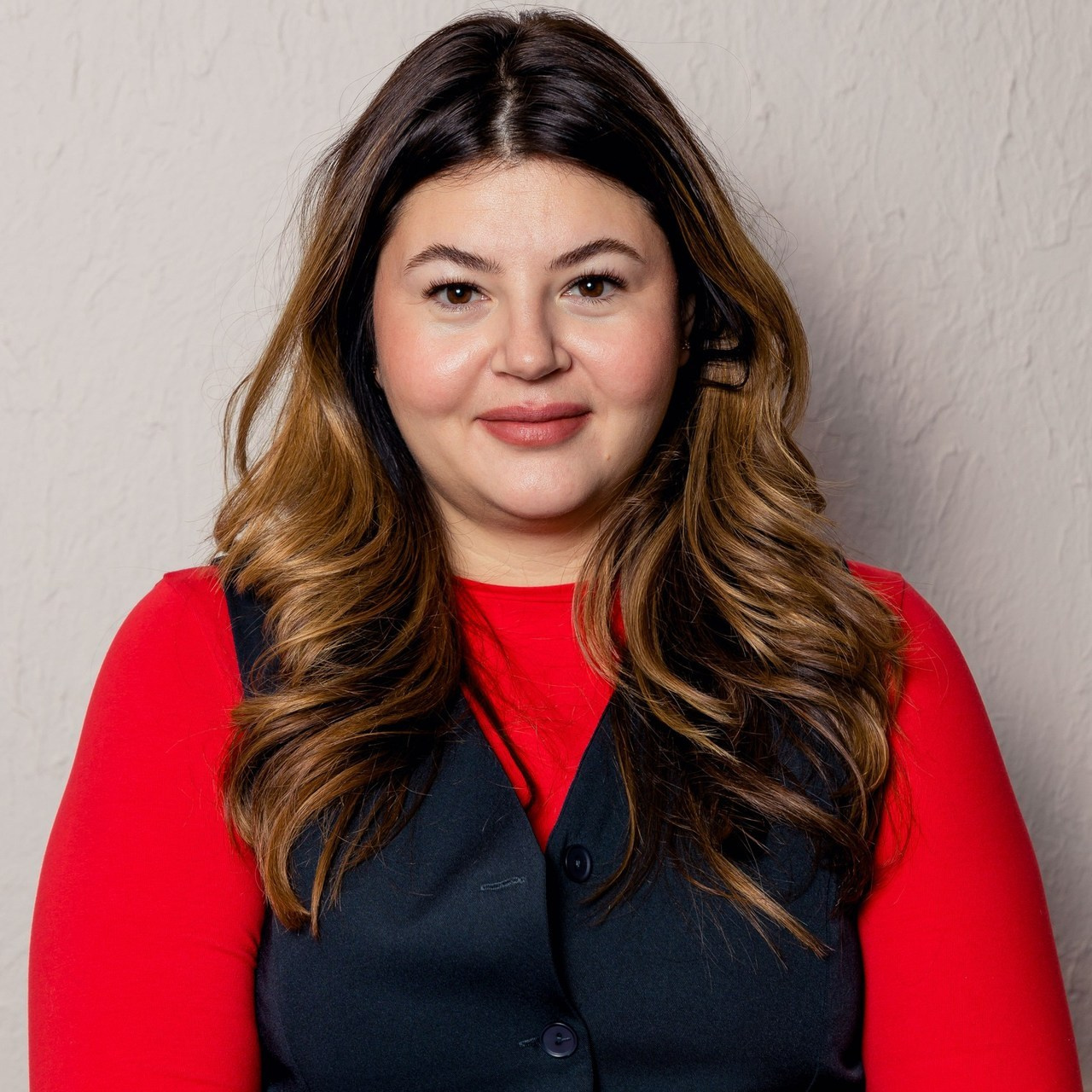 Отзывы. Фотограф в Барнауле Юлия Яковлева