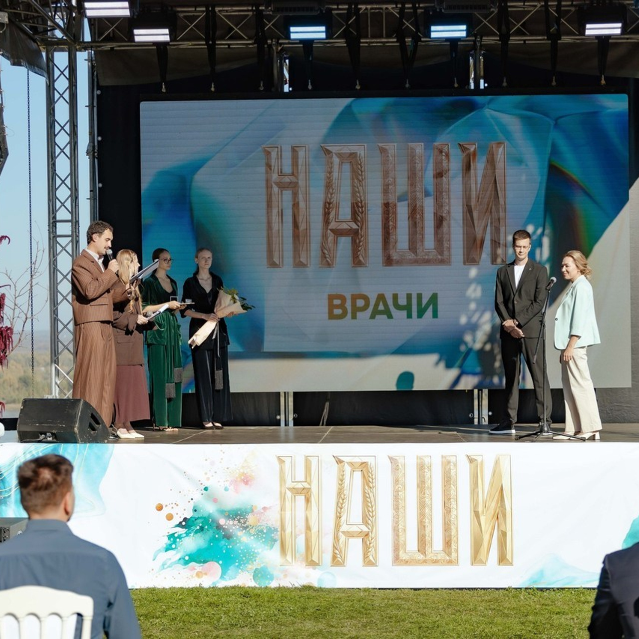 Отзывы. Фотограф в Барнауле Юлия Яковлева