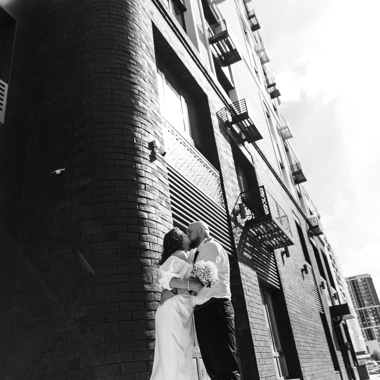 Отзывы. Фотограф в Барнауле Юлия Яковлева