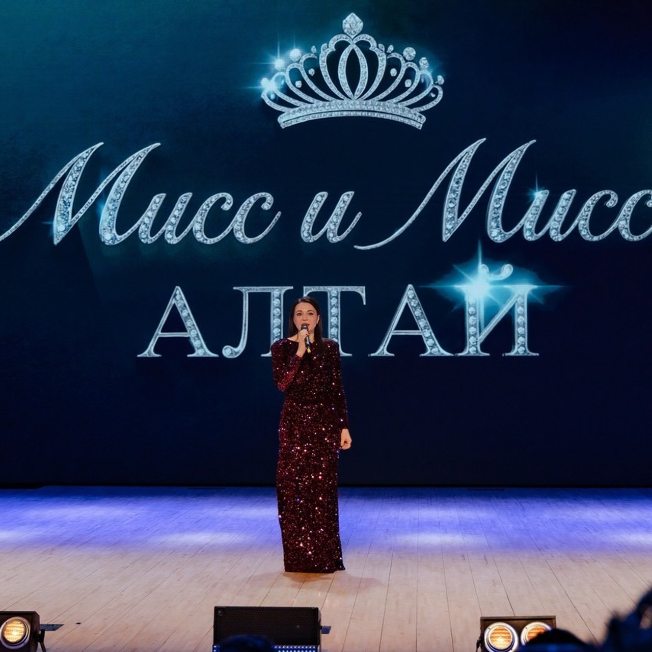 Отзывы. Фотограф в Барнауле Юлия Яковлева