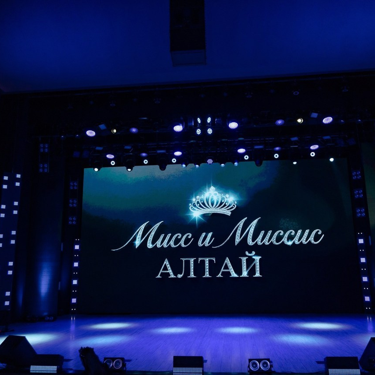 Отзывы. Фотограф в Барнауле Юлия Яковлева