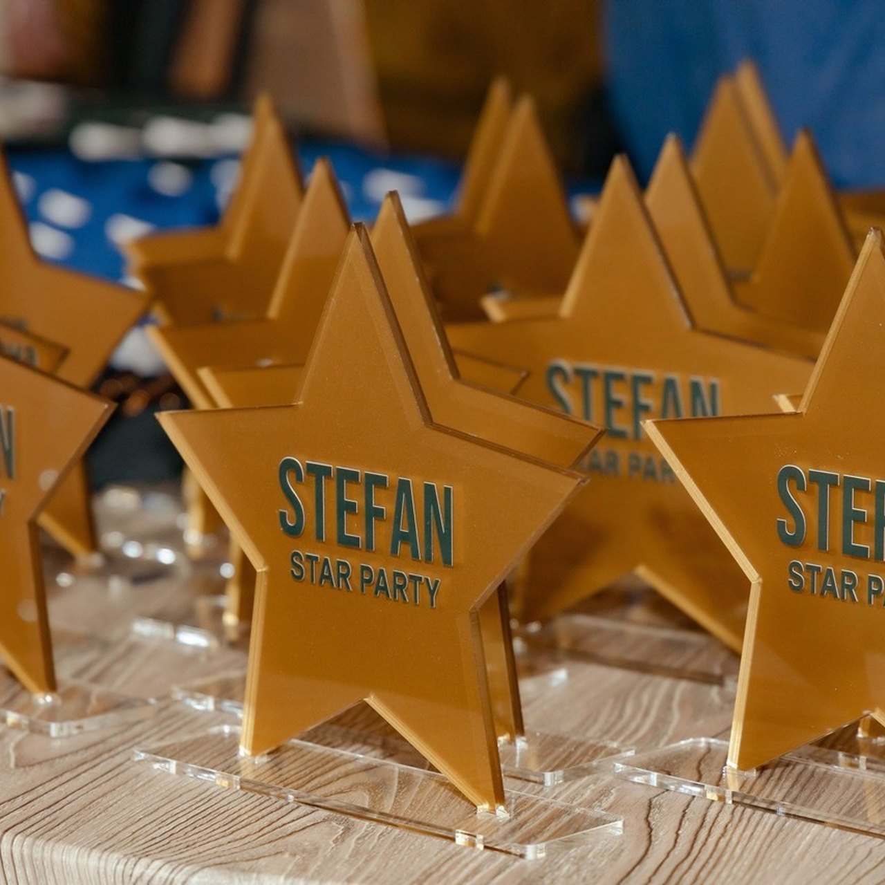 Отзывы. Фотограф в Барнауле Юлия Яковлева