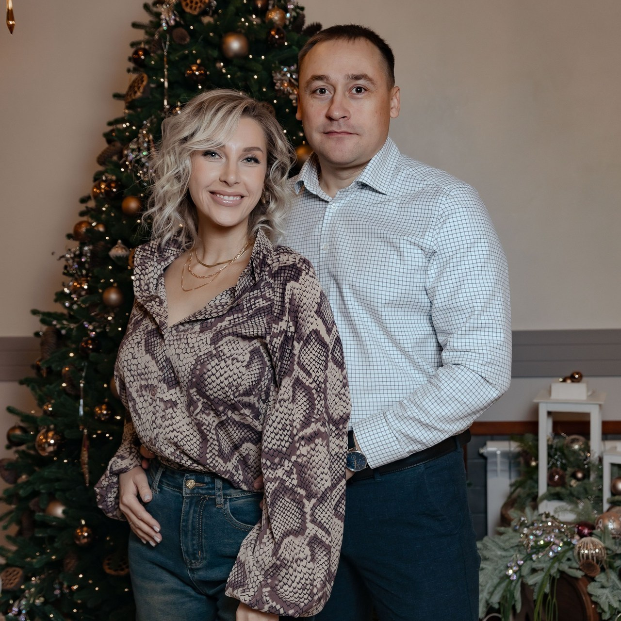 Отзывы. Фотограф в Барнауле Юлия Яковлева