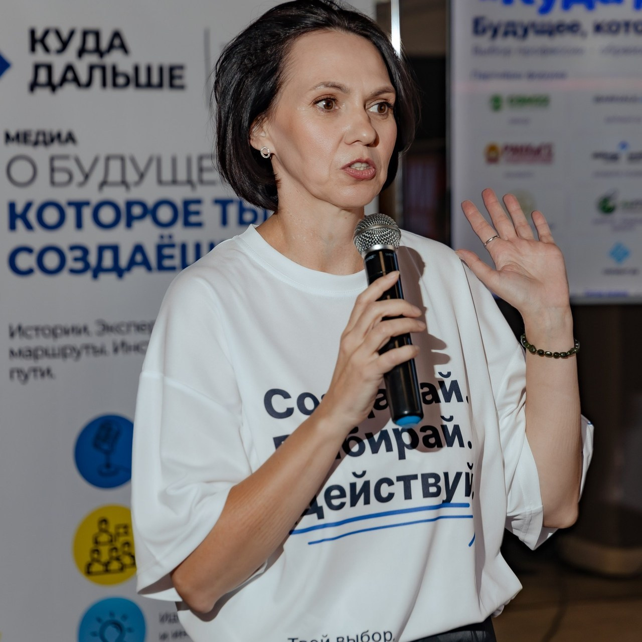 Отзывы. Фотограф в Барнауле Юлия Яковлева
