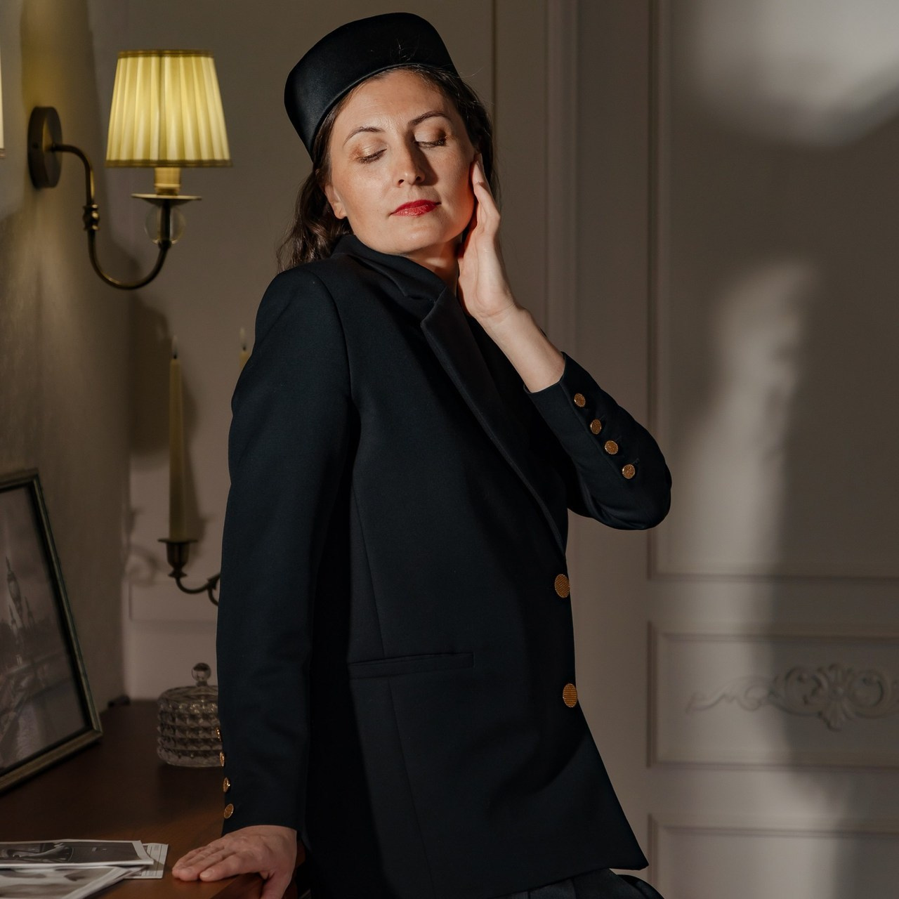 Отзывы. Фотограф в Барнауле Юлия Яковлева