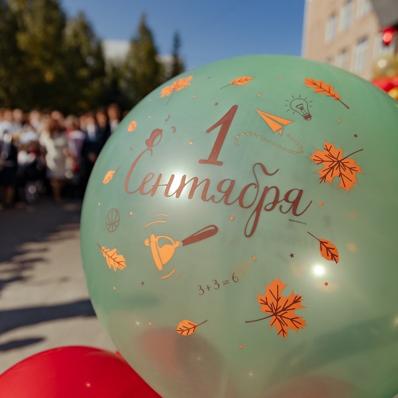 Отзывы. Фотограф в Барнауле Юлия Яковлева
