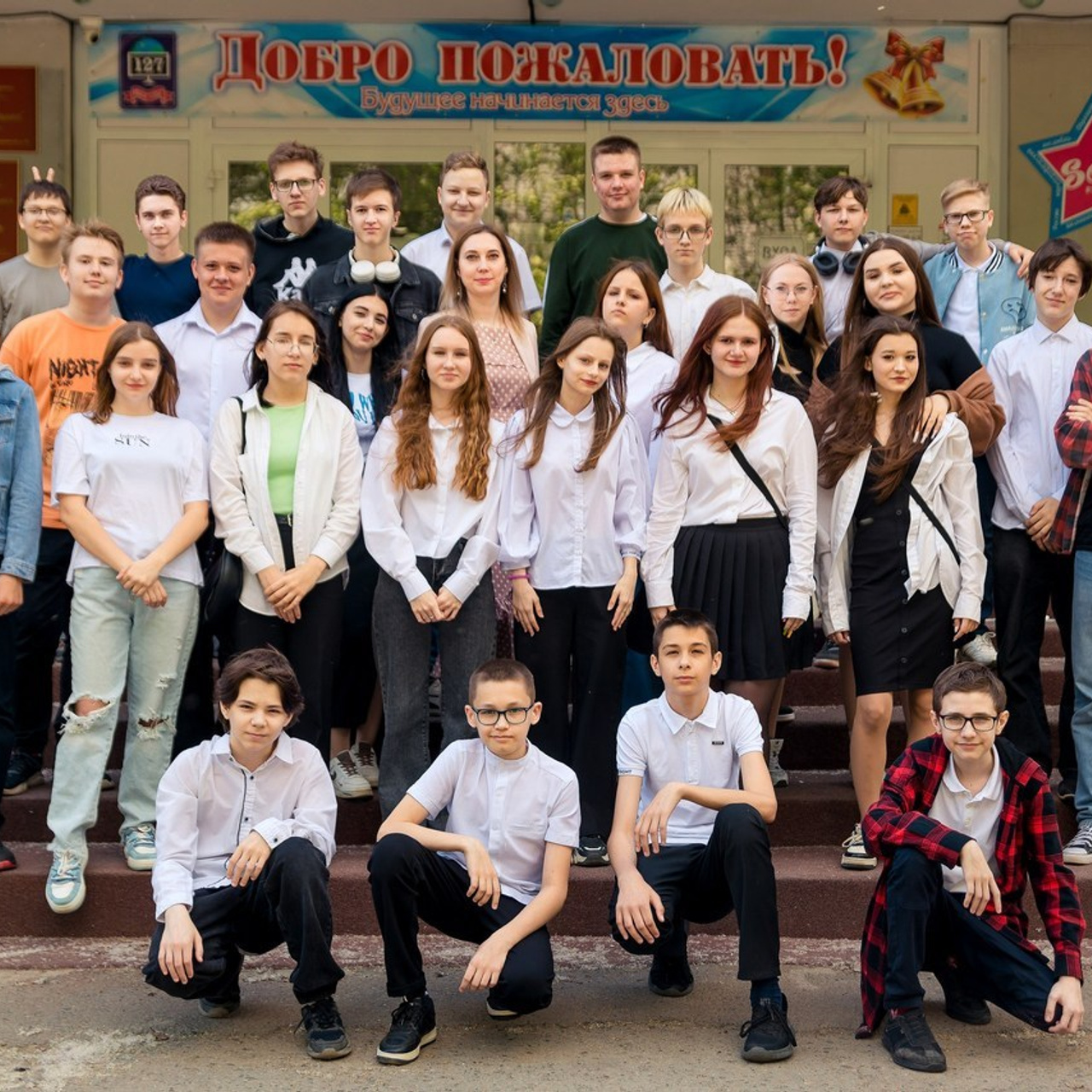 Отзывы. Фотограф в Барнауле Юлия Яковлева