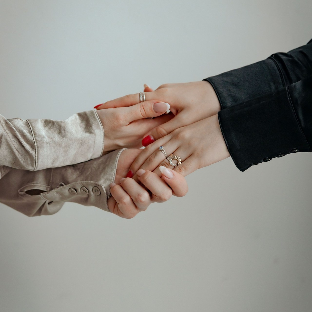 Отзывы. Фотограф в Барнауле Юлия Яковлева