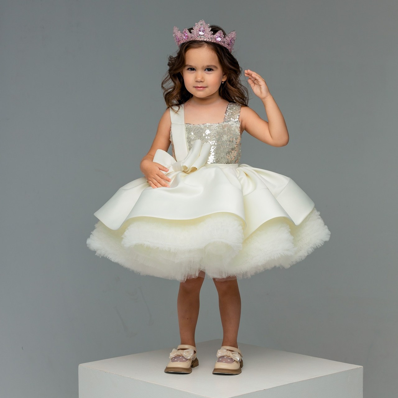 Отзывы. Фотограф в Барнауле Юлия Яковлева