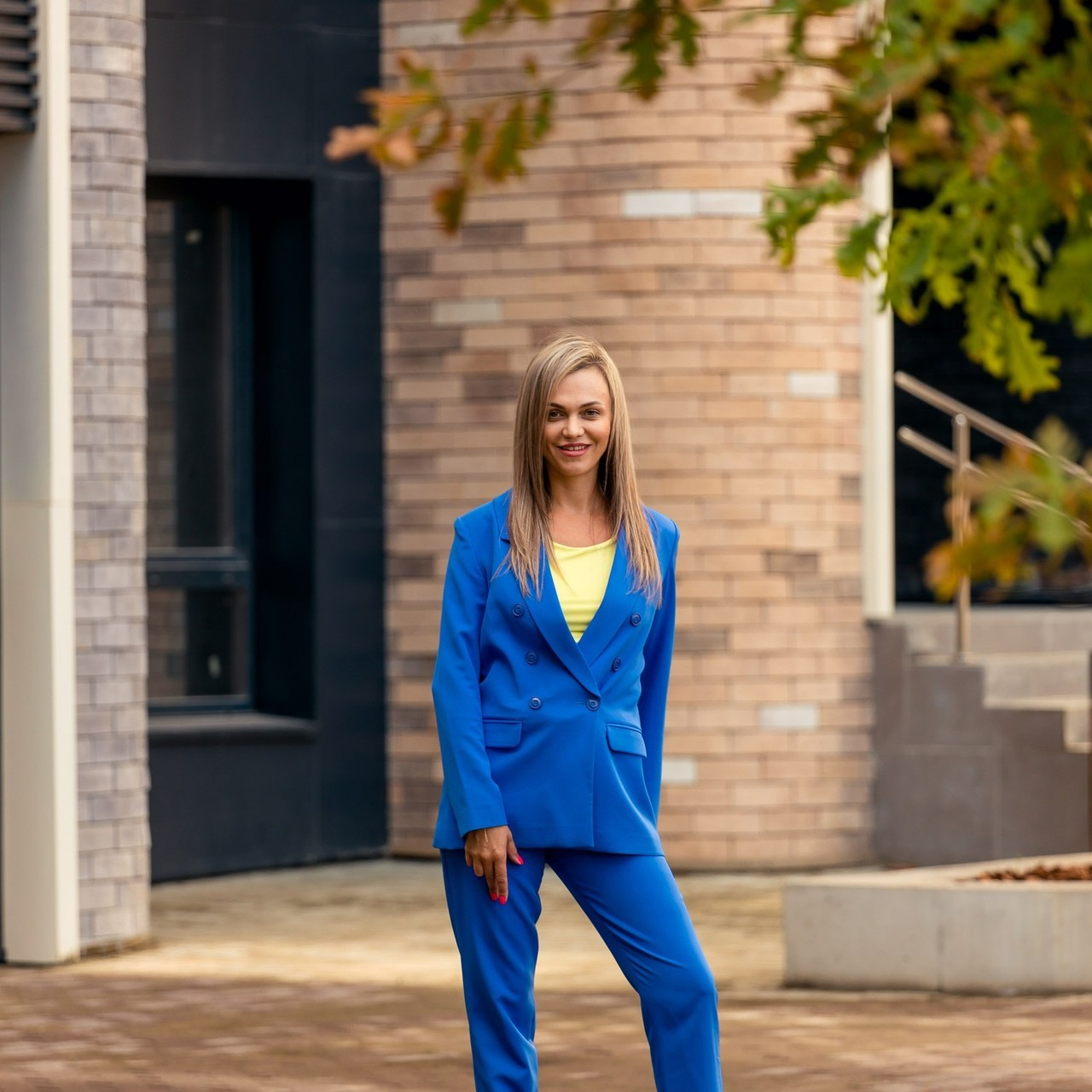 Отзывы. Фотограф в Барнауле Юлия Яковлева