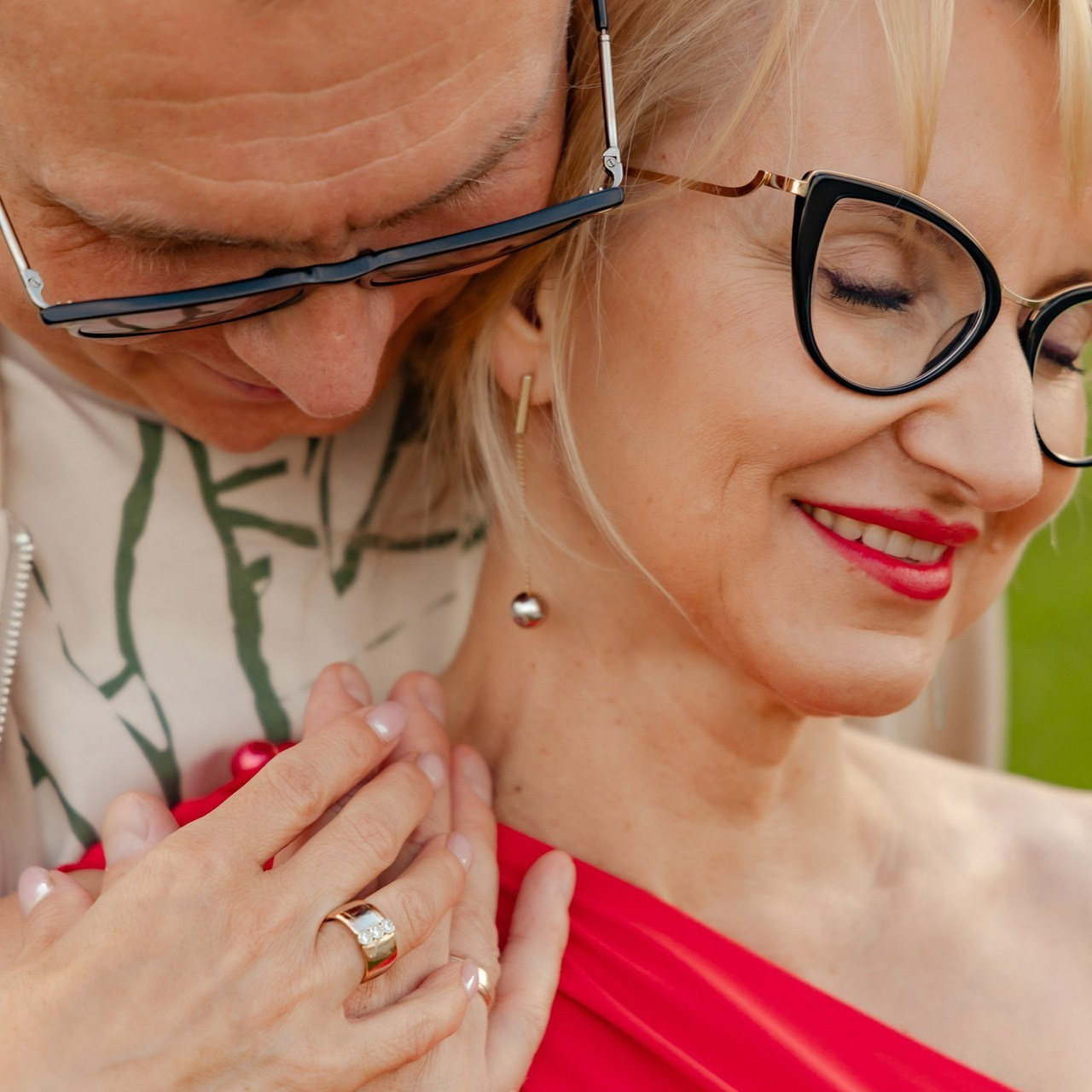 Отзывы. Фотограф в Барнауле Юлия Яковлева