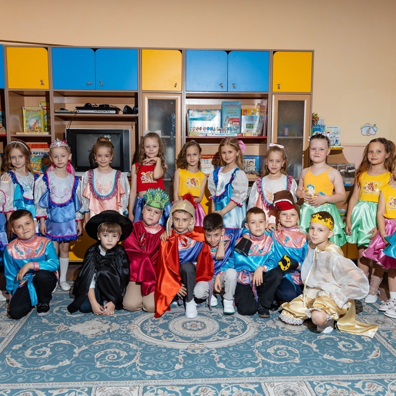 Отзывы. Фотограф в Барнауле Юлия Яковлева