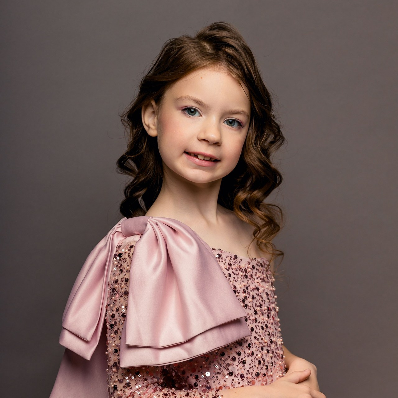 Отзывы. Фотограф в Барнауле Юлия Яковлева