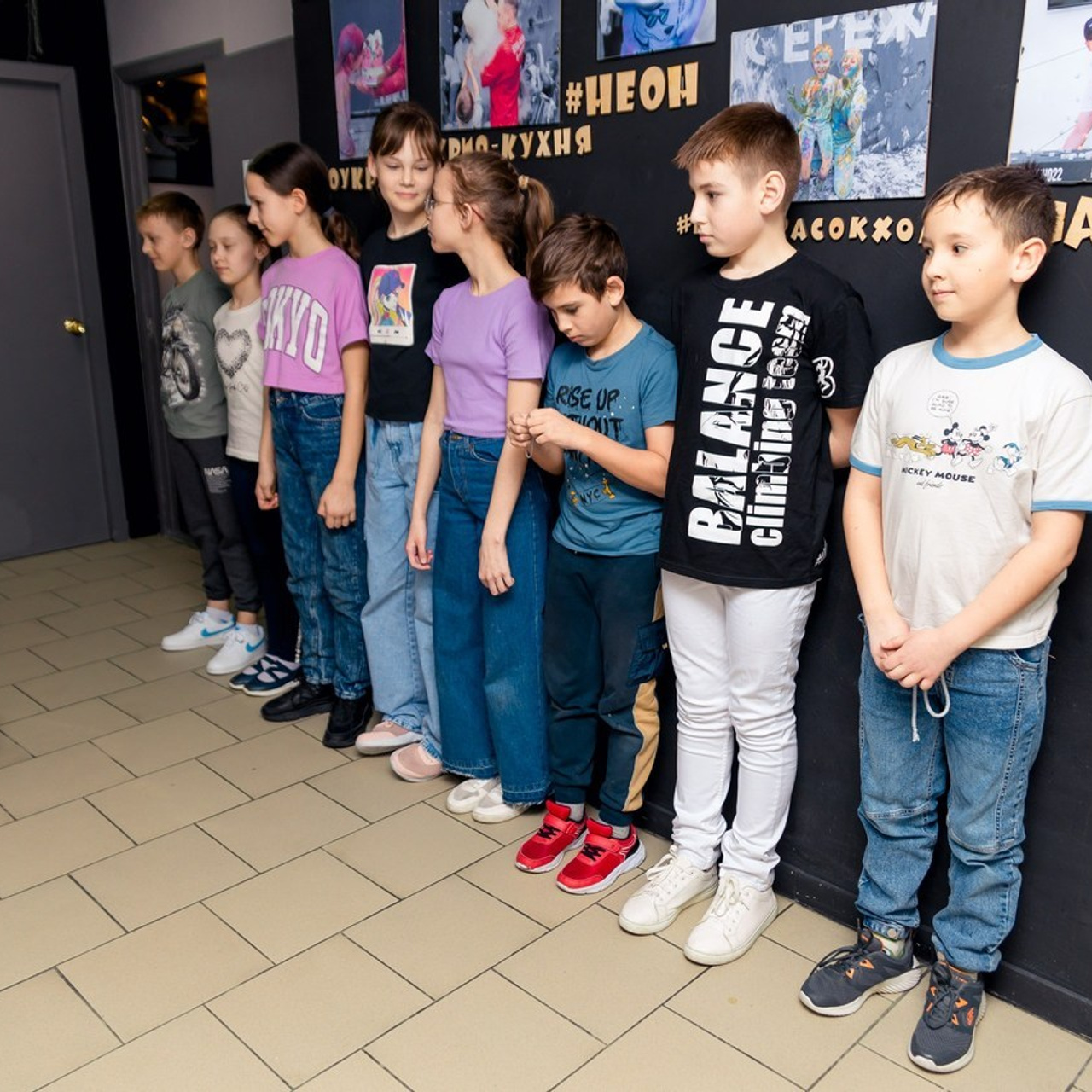 Отзывы. Фотограф в Барнауле Юлия Яковлева