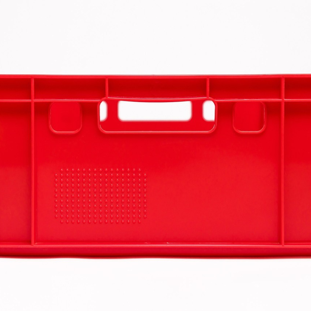 Отзывы. Фотограф в Барнауле Юлия Яковлева