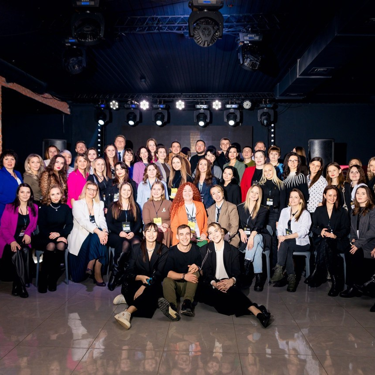 Отзывы. Фотограф в Барнауле Юлия Яковлева