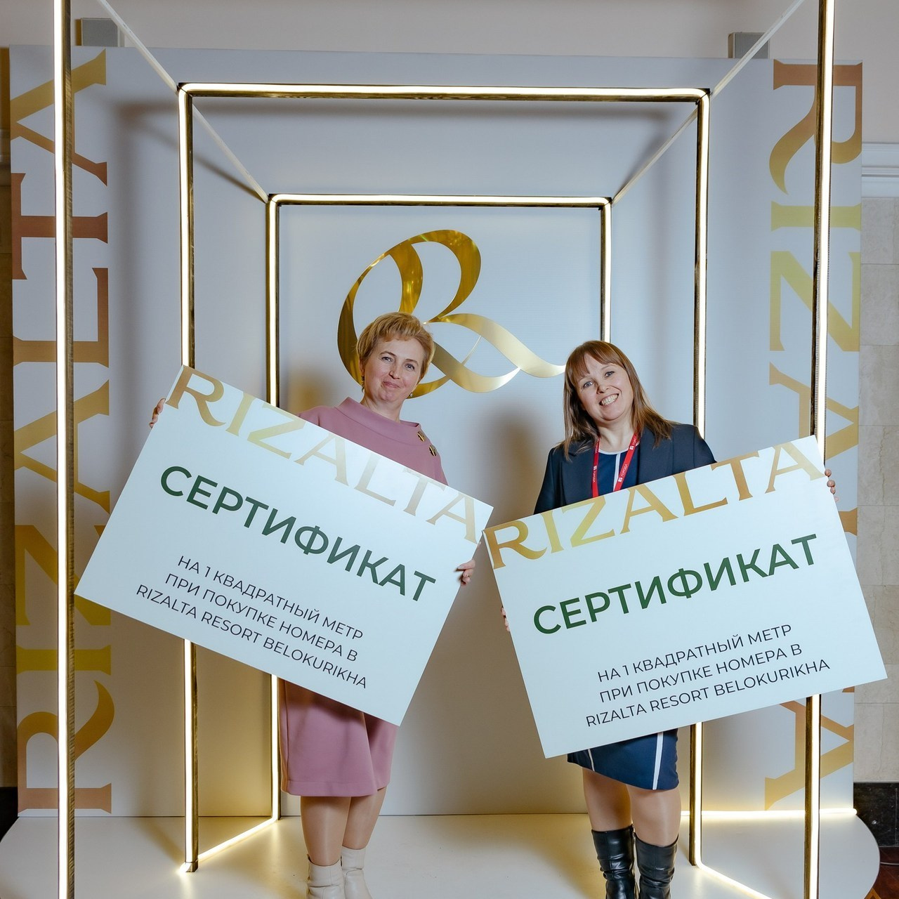 Отзывы. Фотограф в Барнауле Юлия Яковлева