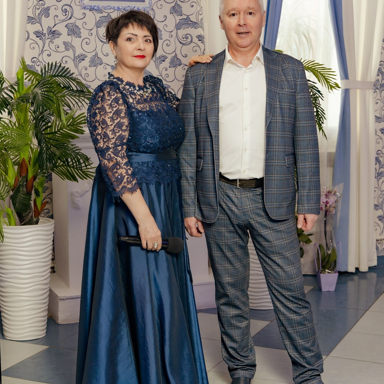 Отзывы. Фотограф в Барнауле Юлия Яковлева