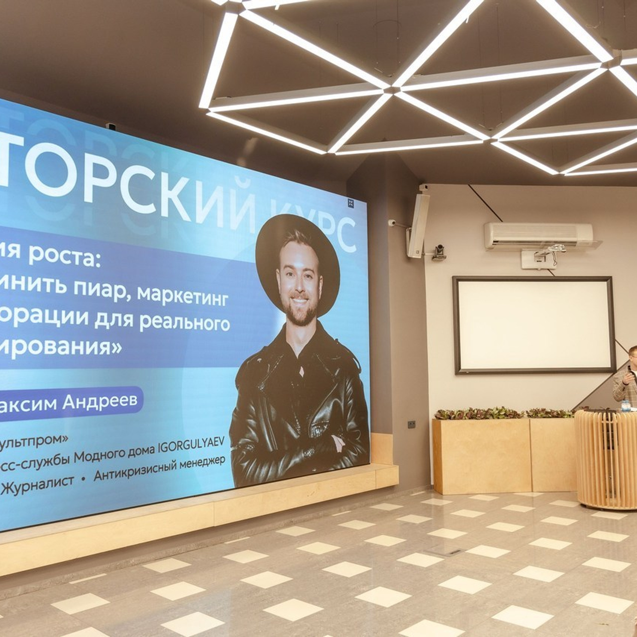 Отзывы. Фотограф в Барнауле Юлия Яковлева