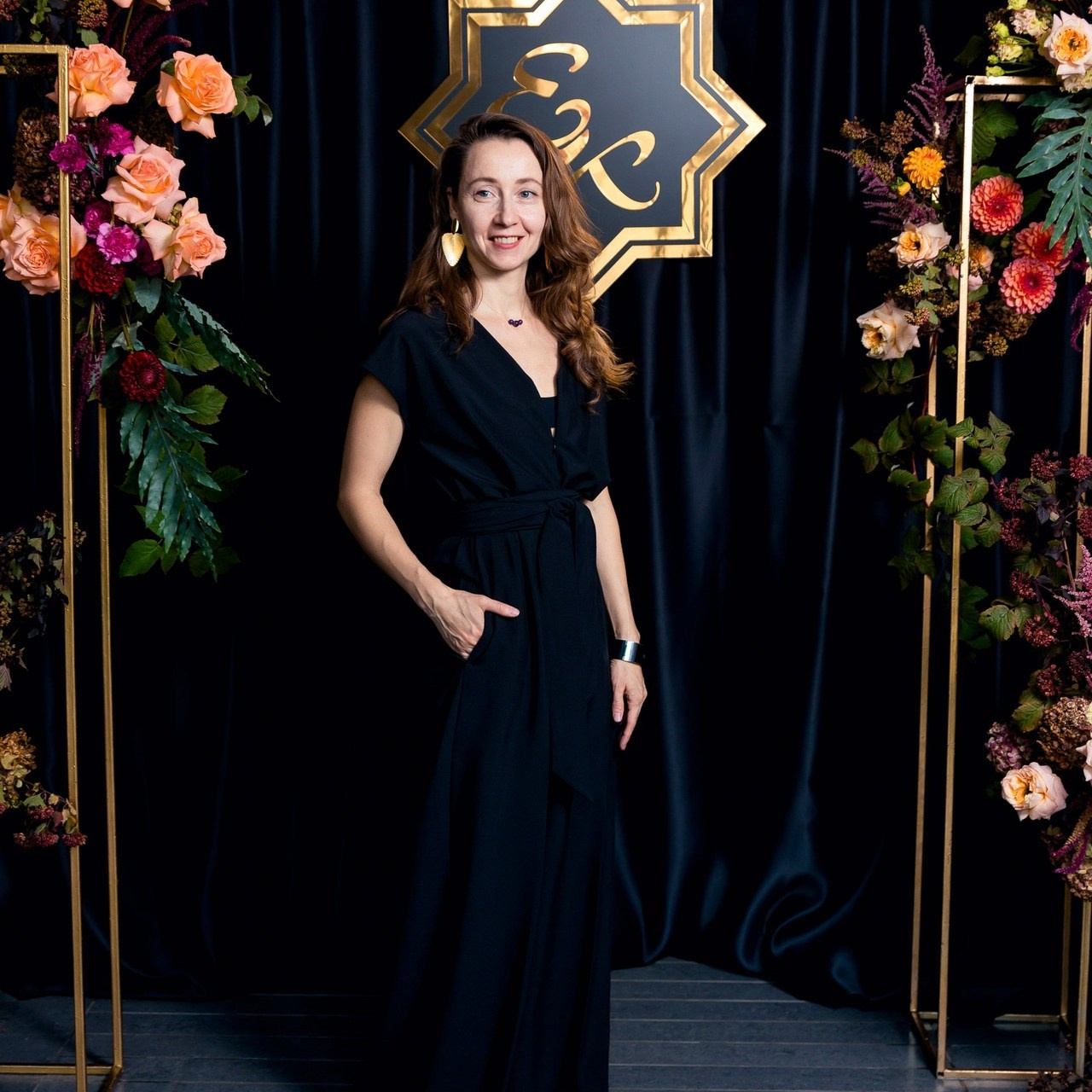 Отзывы. Фотограф в Барнауле Юлия Яковлева