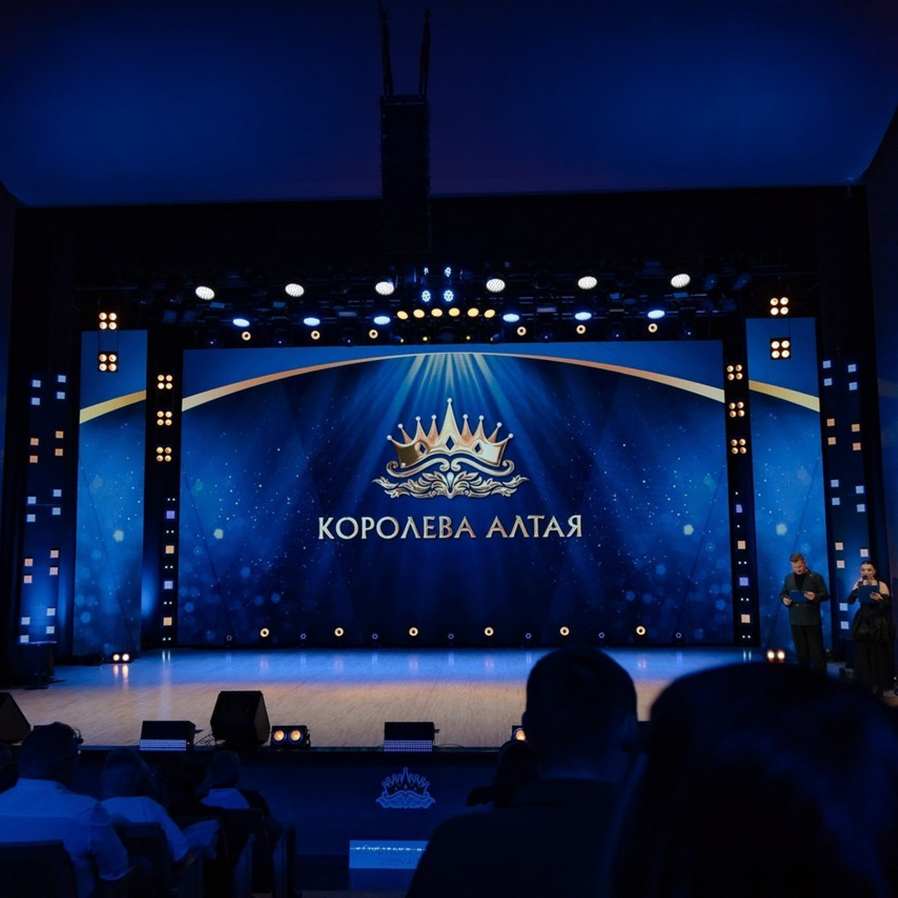 Отзывы. Фотограф в Барнауле Юлия Яковлева