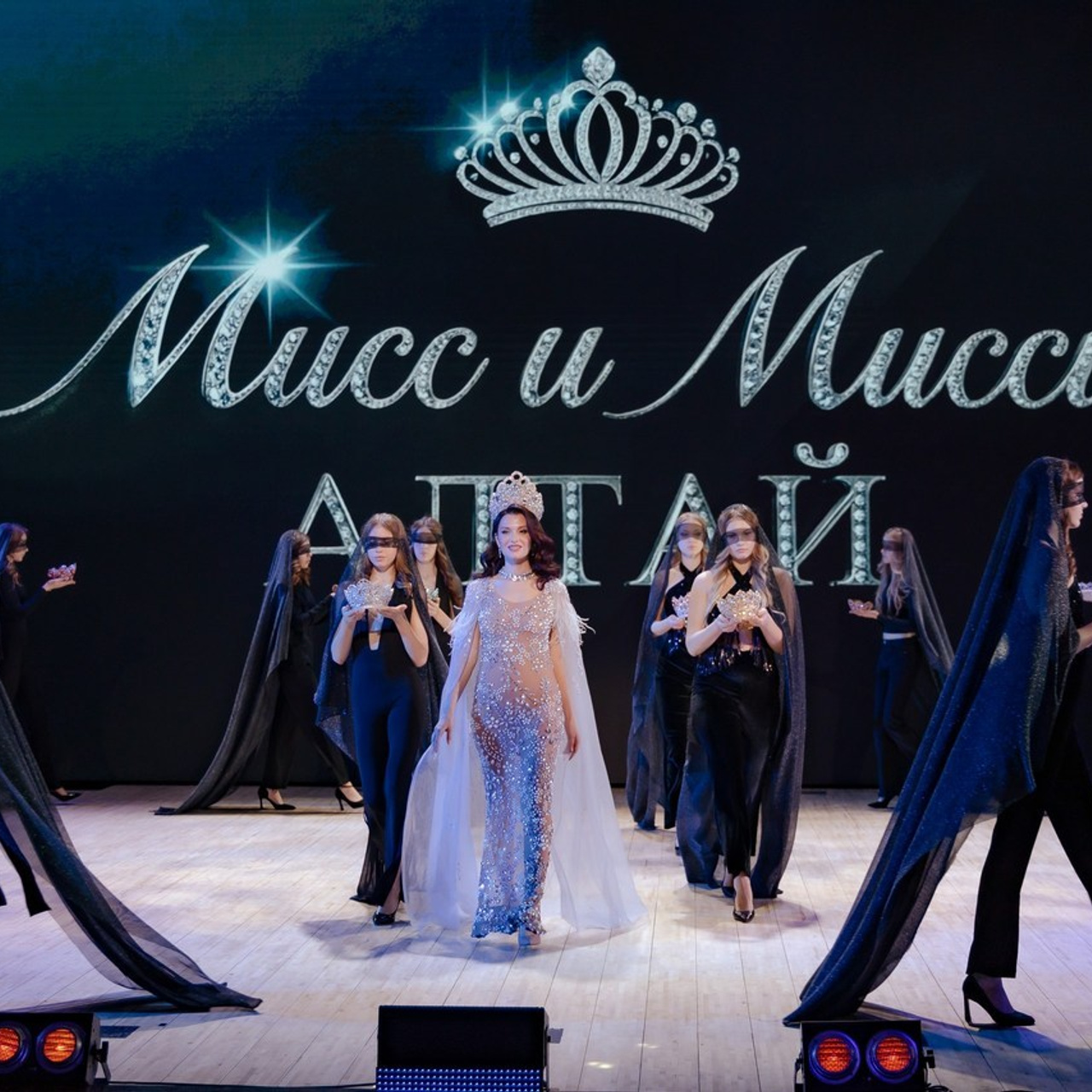 Отзывы. Фотограф в Барнауле Юлия Яковлева