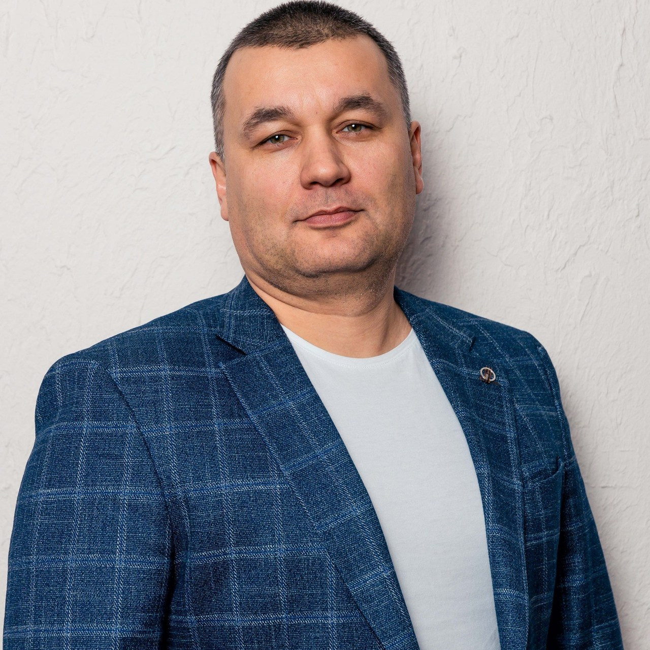 Отзывы. Фотограф в Барнауле Юлия Яковлева