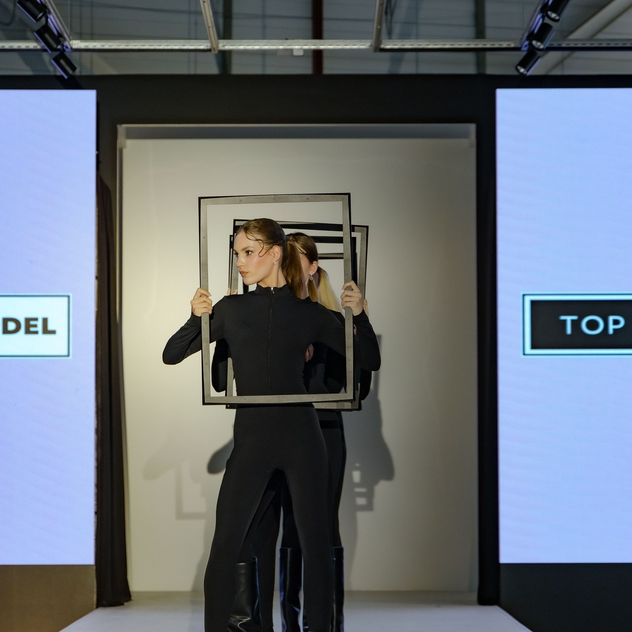 Отзывы. Фотограф в Барнауле Юлия Яковлева