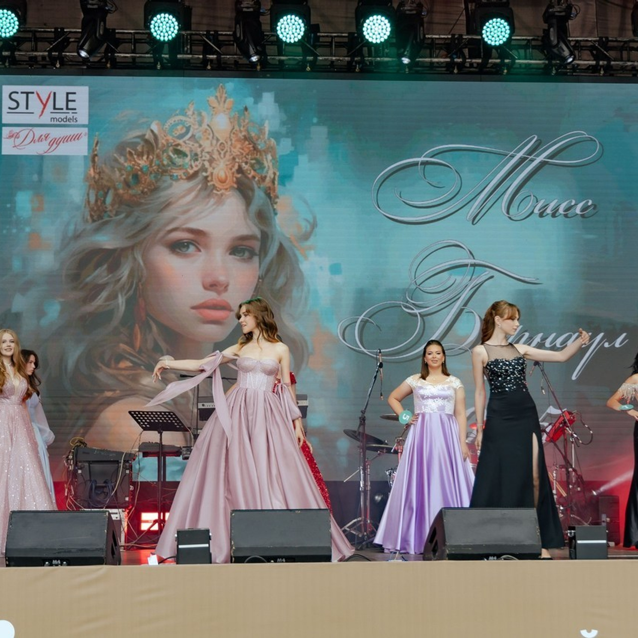 Отзывы. Фотограф в Барнауле Юлия Яковлева