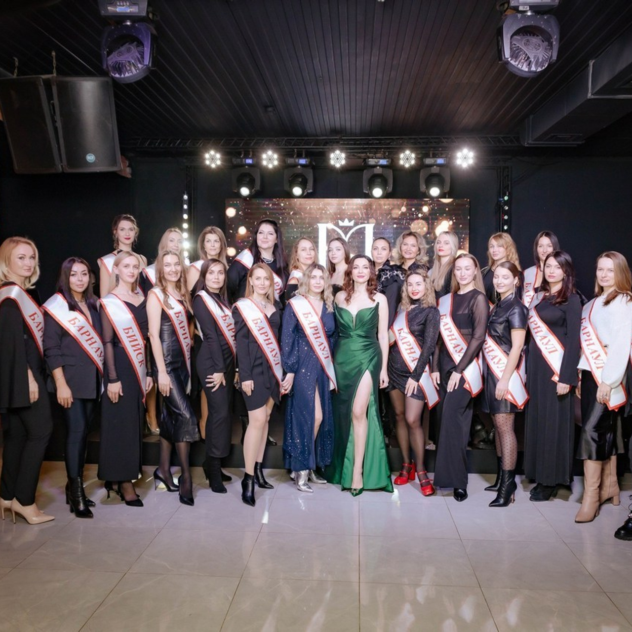 Отзывы. Фотограф в Барнауле Юлия Яковлева