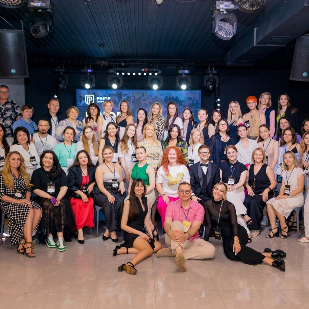 Отзывы. Фотограф в Барнауле Юлия Яковлева