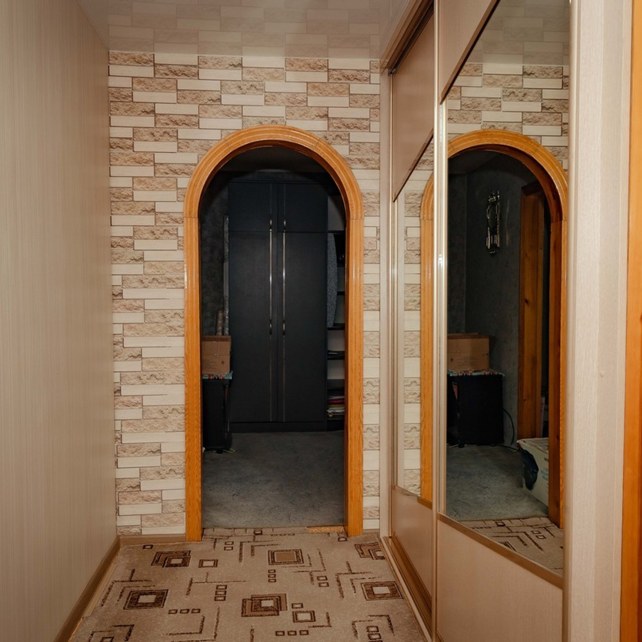 Отзывы. Фотограф в Барнауле Юлия Яковлева