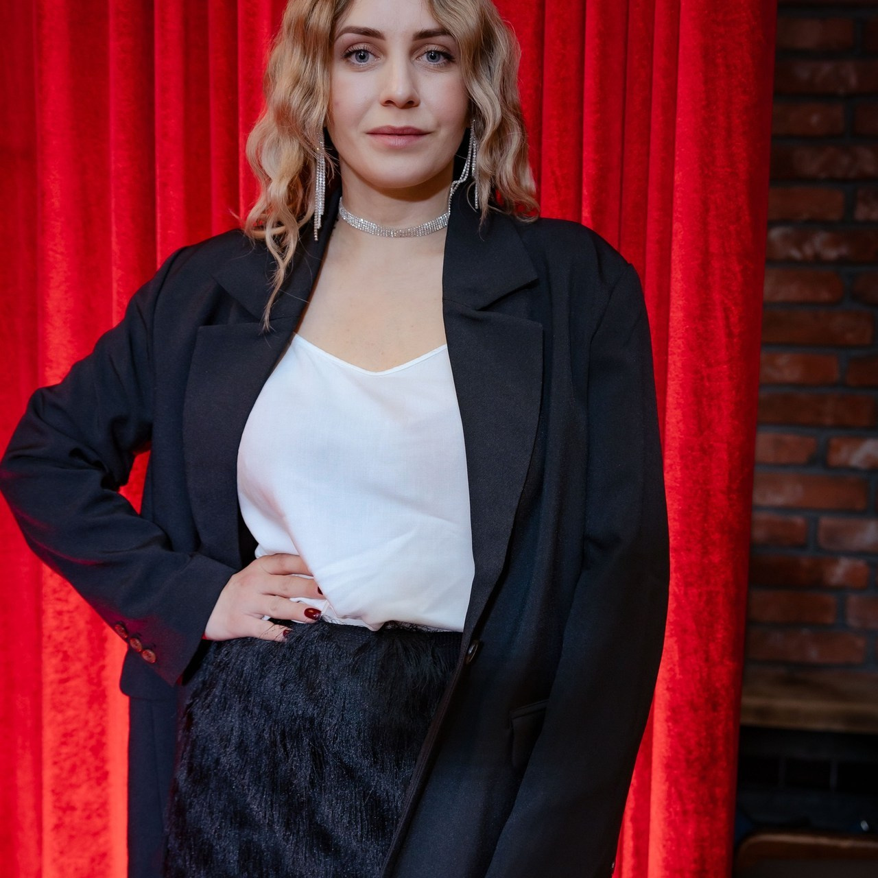 Отзывы. Фотограф в Барнауле Юлия Яковлева