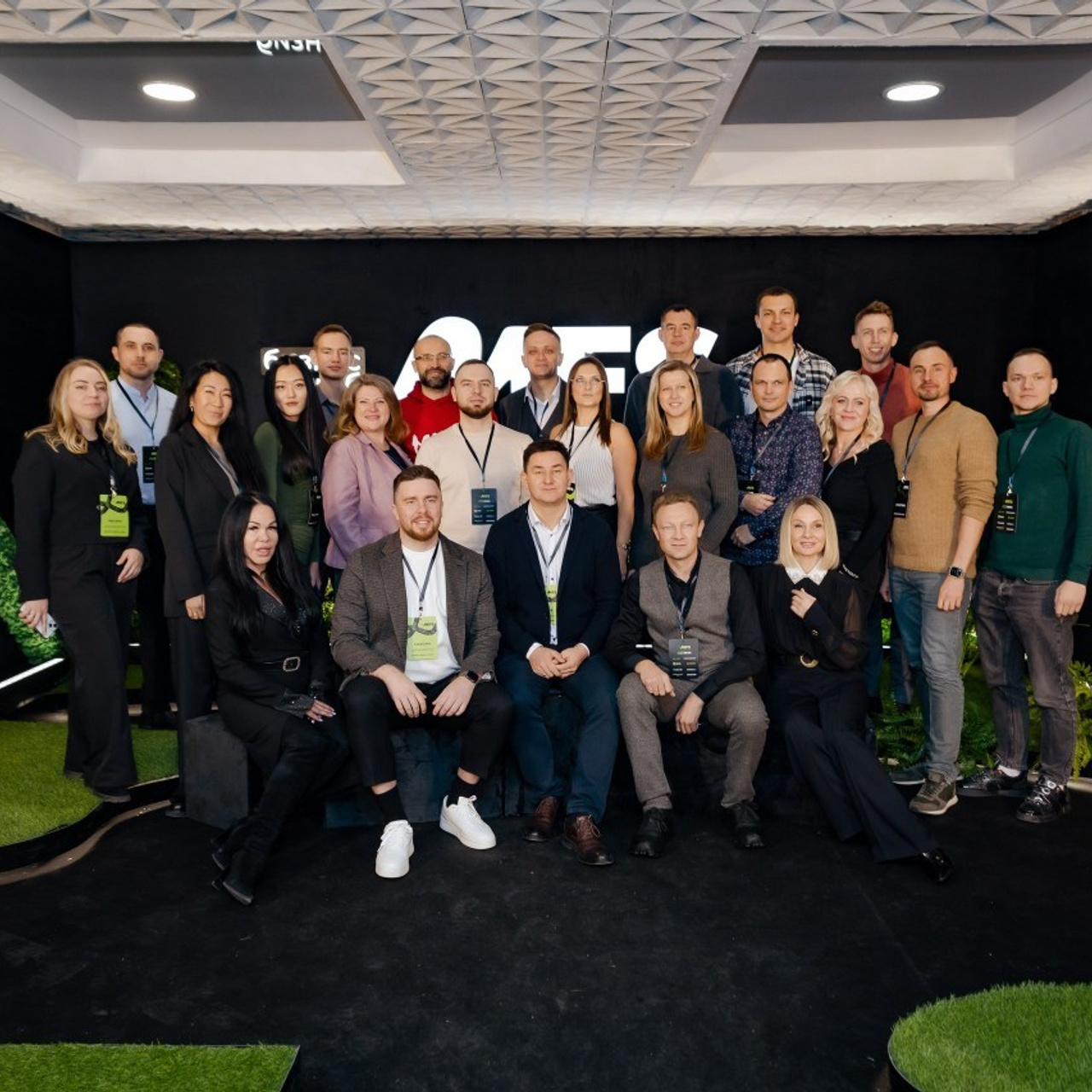 Отзывы. Фотограф в Барнауле Юлия Яковлева