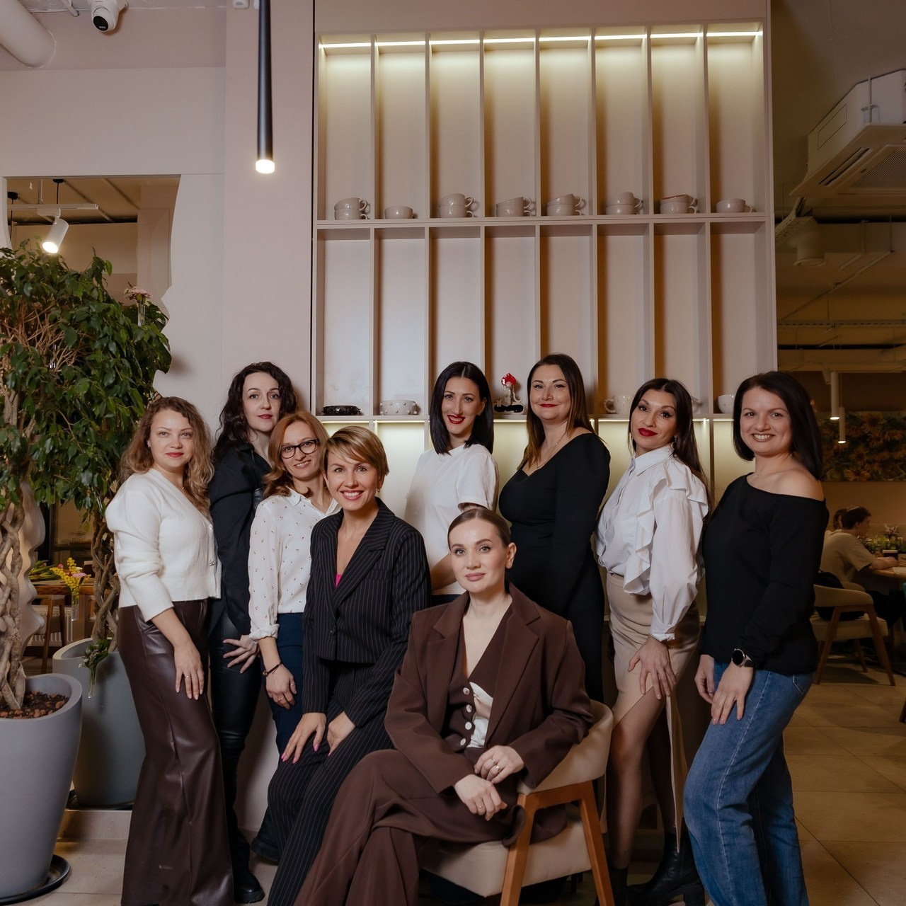 Отзывы. Фотограф в Барнауле Юлия Яковлева