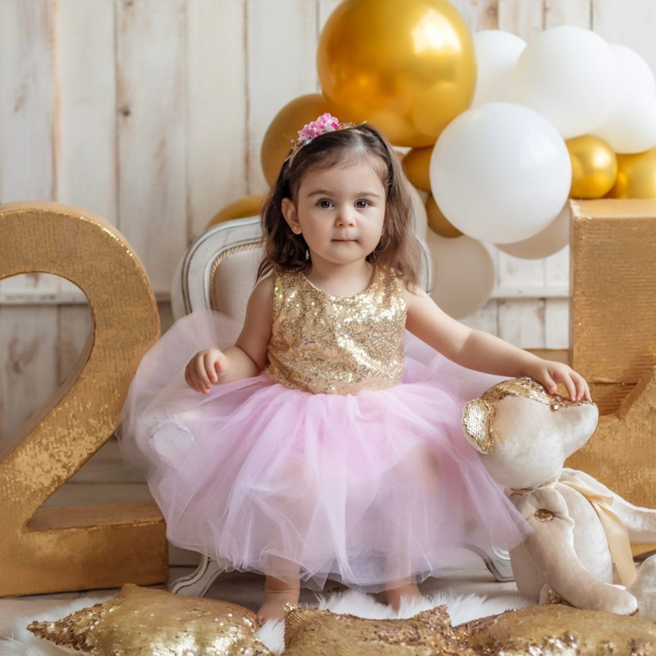 Отзывы. Детский фотограф Анна Бабенко. Фотостудия Сочи