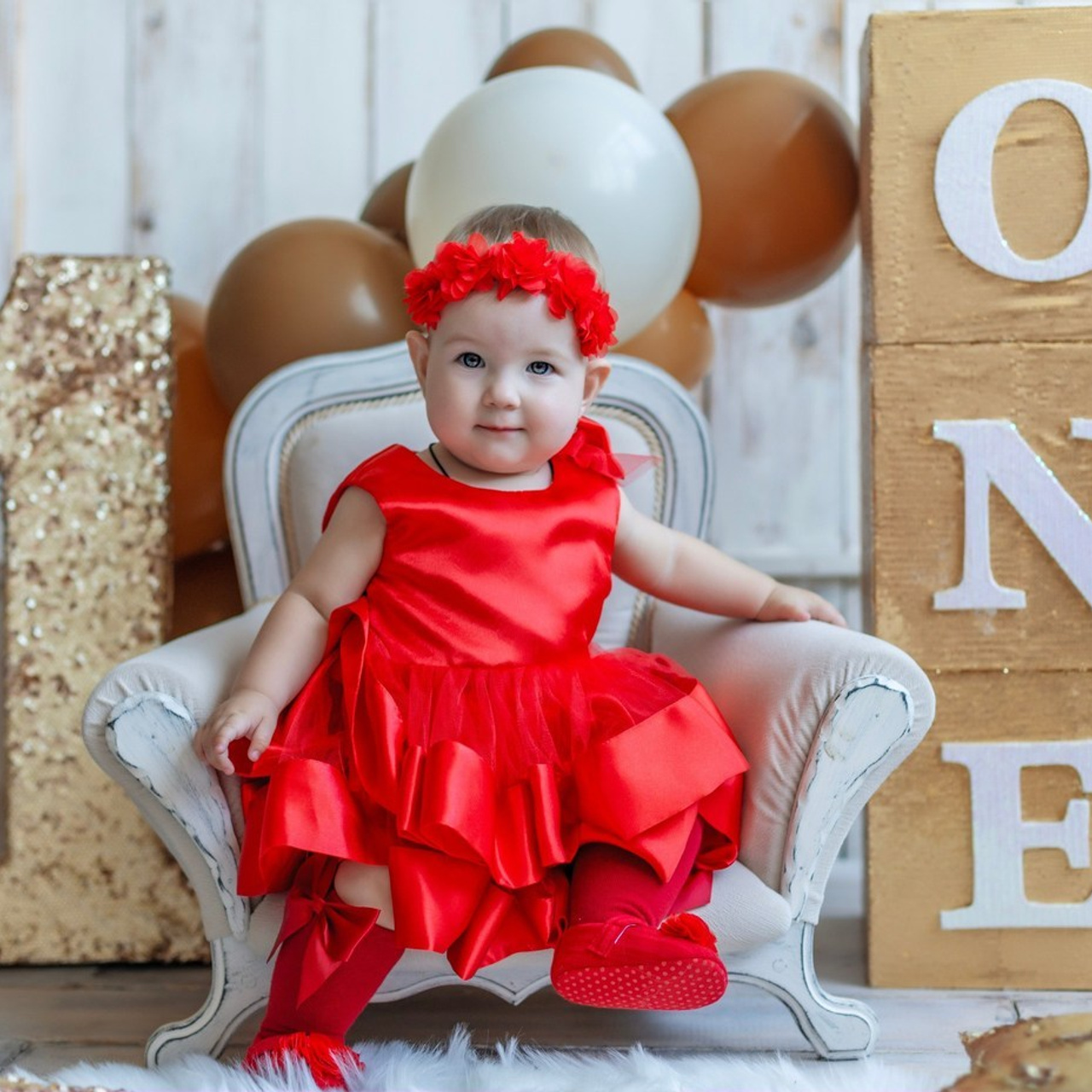 Отзывы. Детский фотограф Анна Бабенко. Фотостудия Сочи