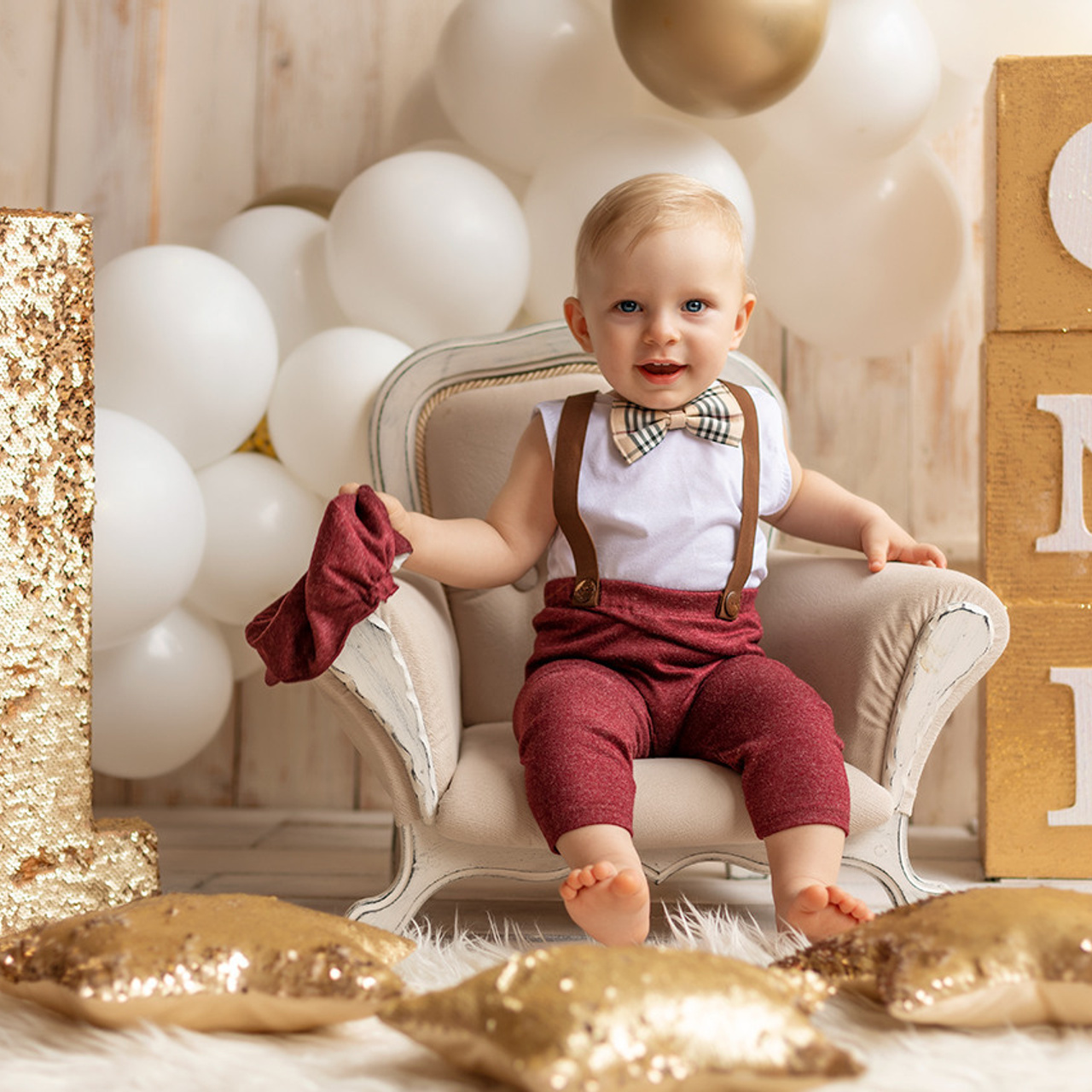 Отзывы. Детский фотограф Анна Бабенко. Фотостудия Сочи