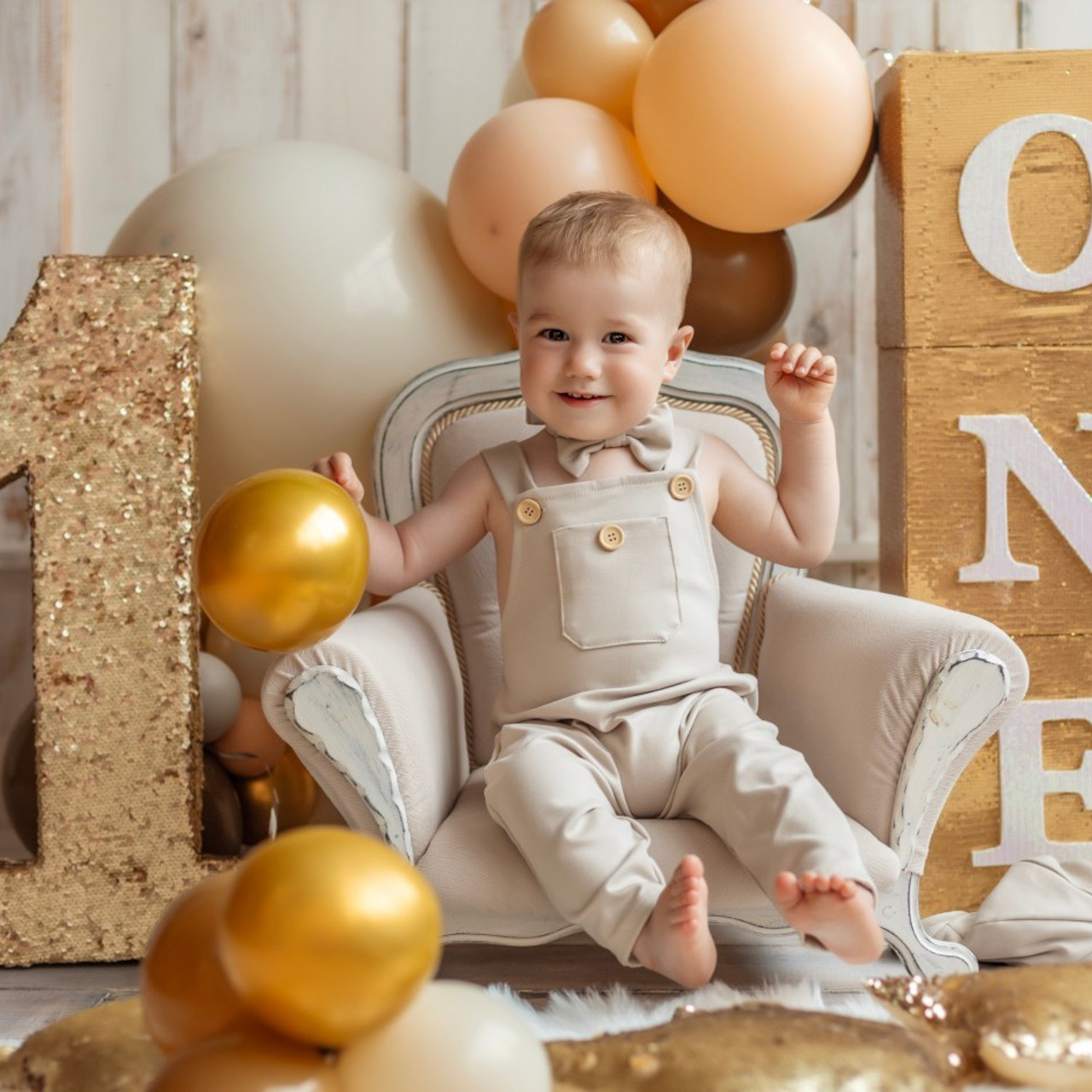 Отзывы. Детский фотограф Анна Бабенко. Фотостудия Сочи