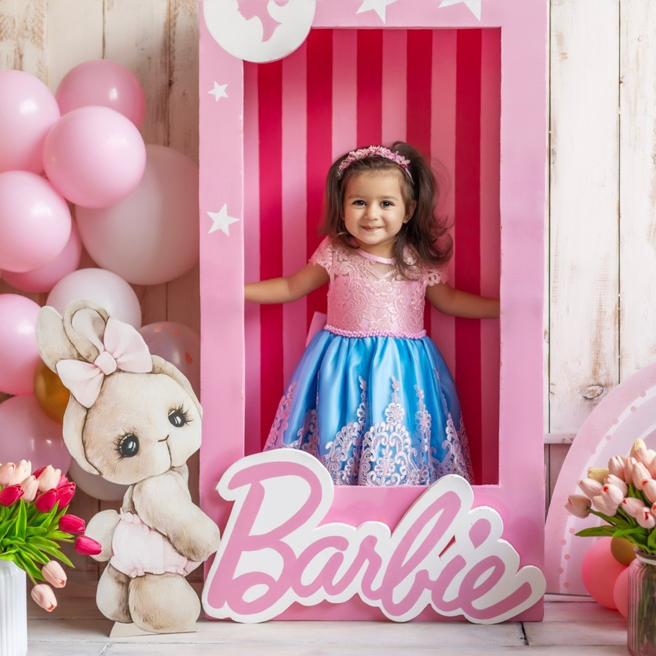 Отзывы. Детский фотограф Анна Бабенко. Фотостудия Сочи